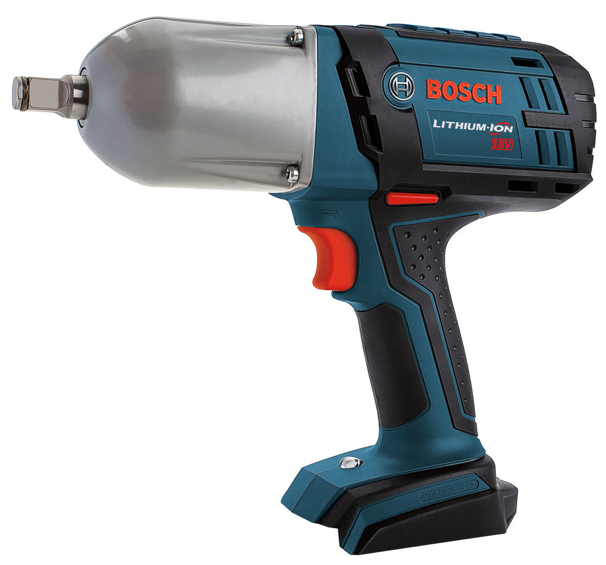 High Torque Impact.jpg