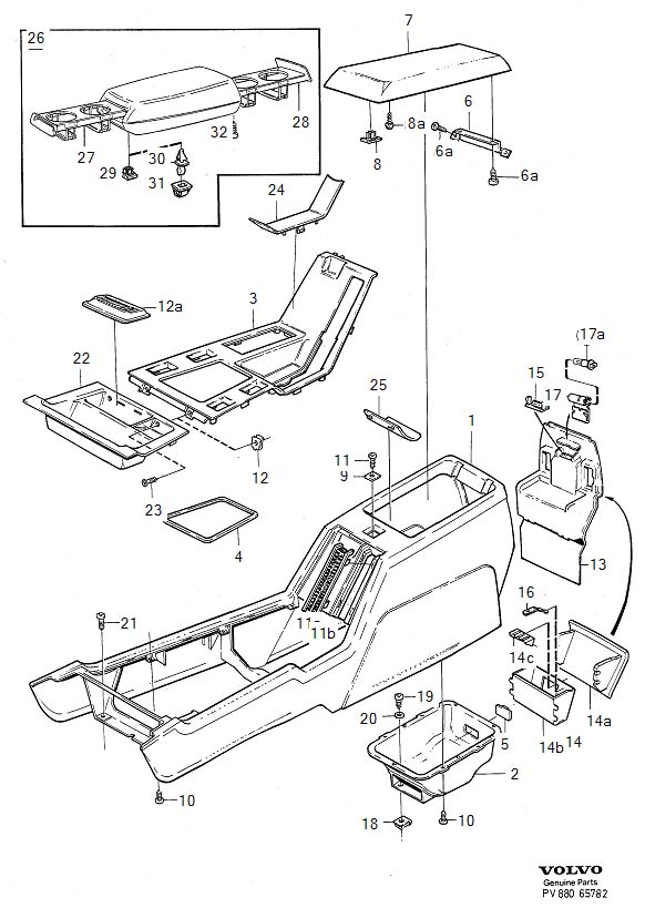Center Console Diagram.jpg