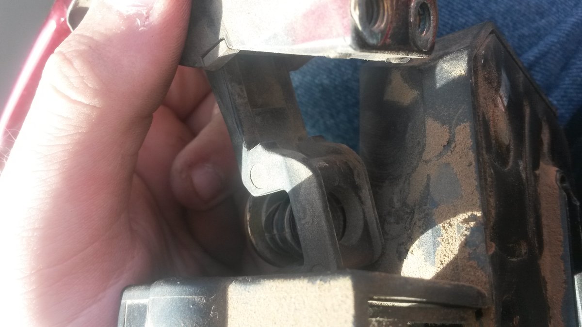 Do these go together?