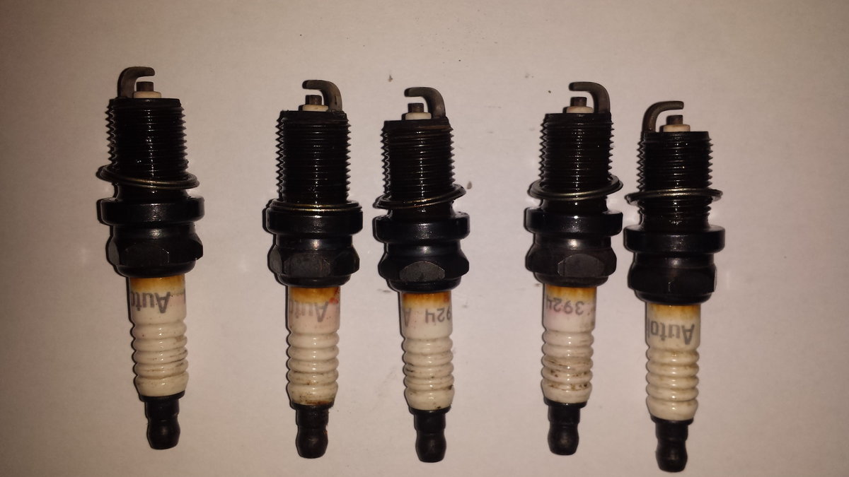 2014-03-27 17.26.55.jpg