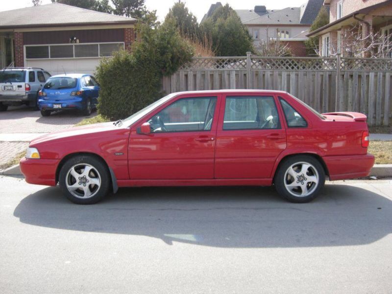 She needs some detaling but here she is at Day 1