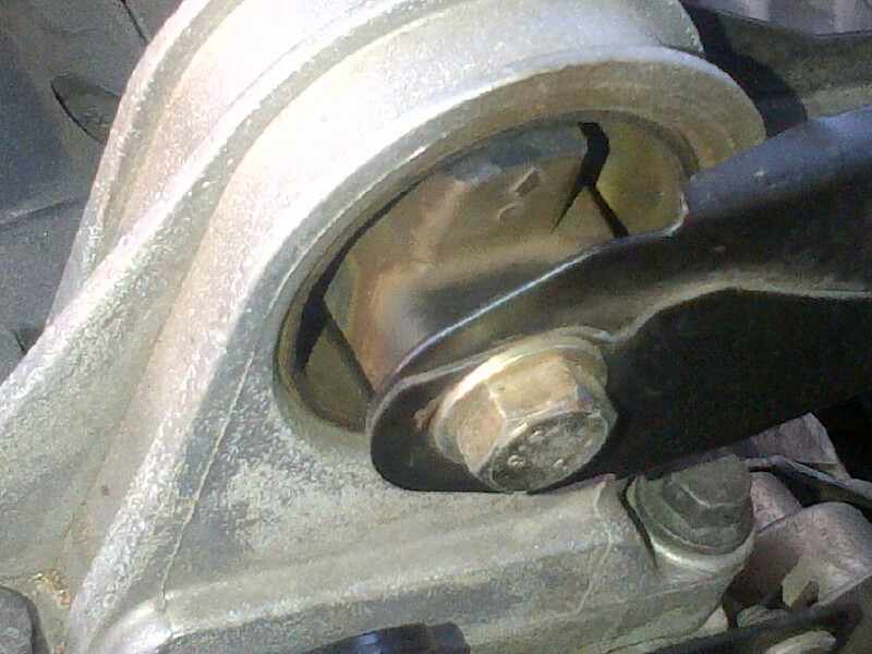 This is actual 1 of 2 View _ sorry