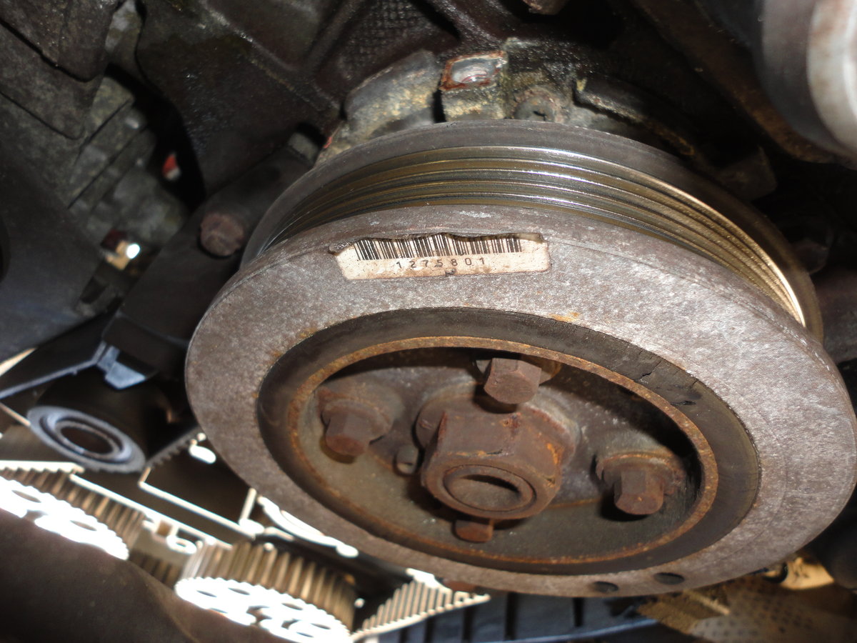 Timing guard removed.