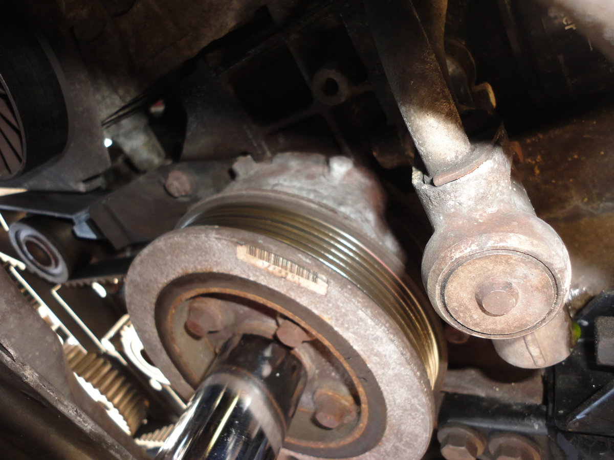 About to remove timing guard.