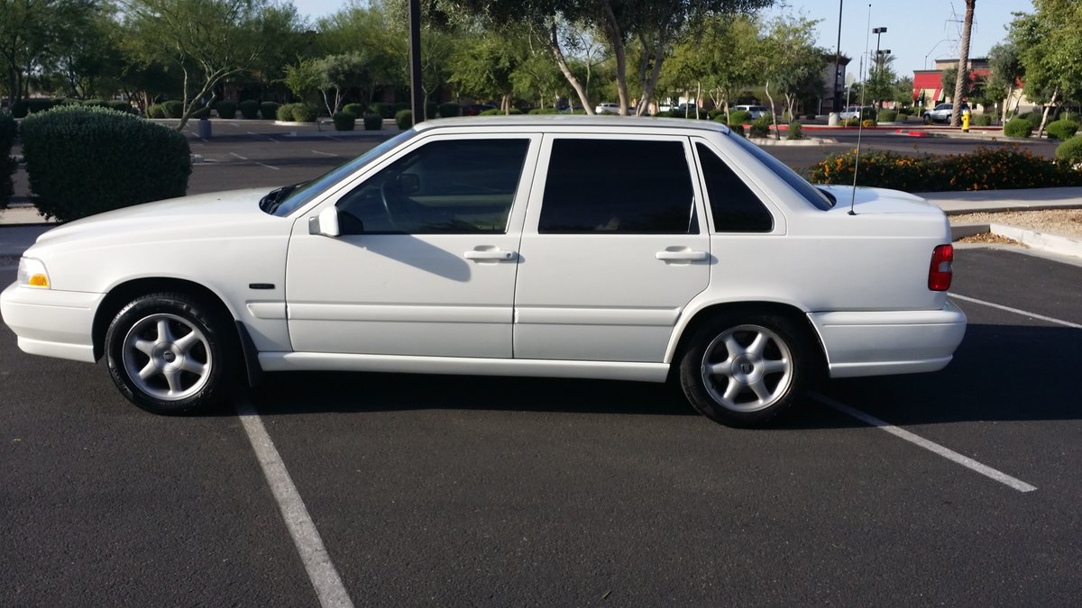 2014-04-02 08.02.31.jpg