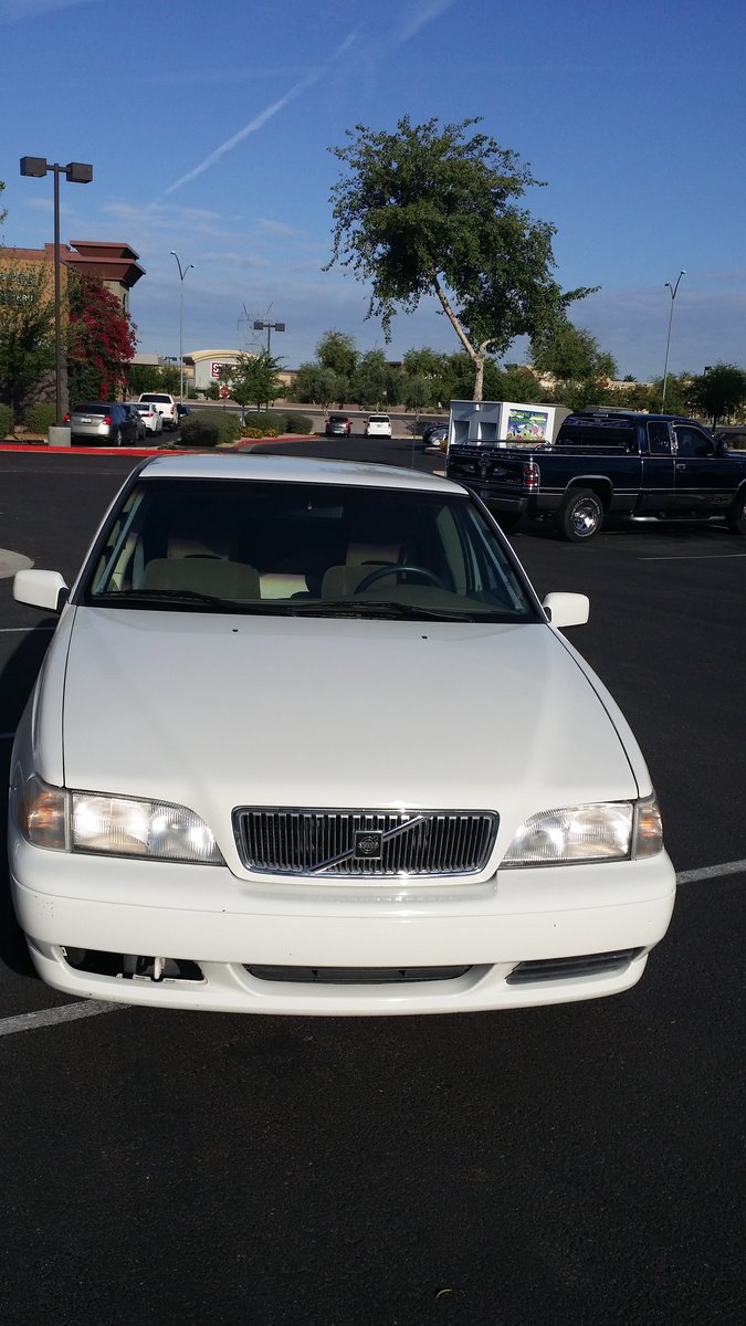 2014-04-02 08.02.50.jpg