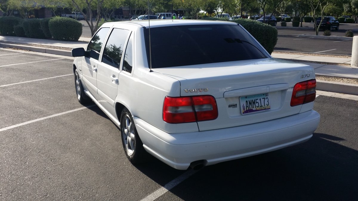 2014-04-02 08.03.08.jpg