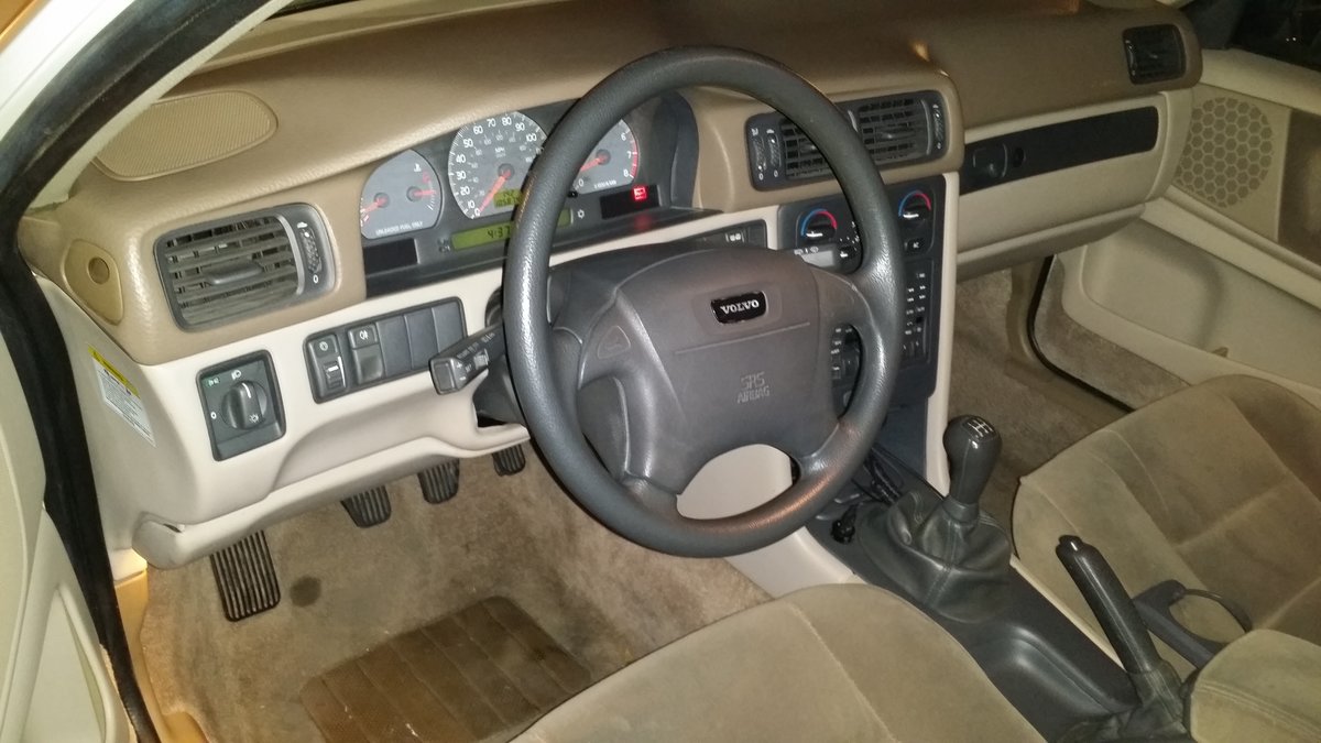 2014-04-04 22.28.34.jpg