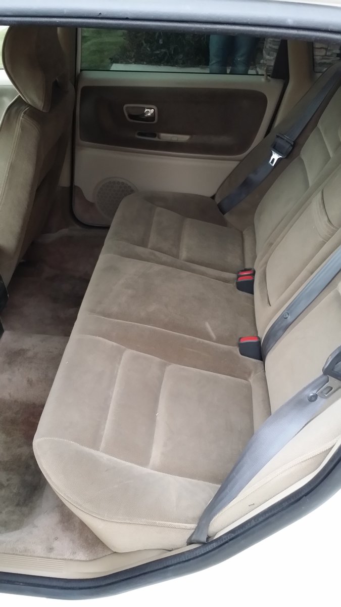 2014-04-02 17.47.29.jpg