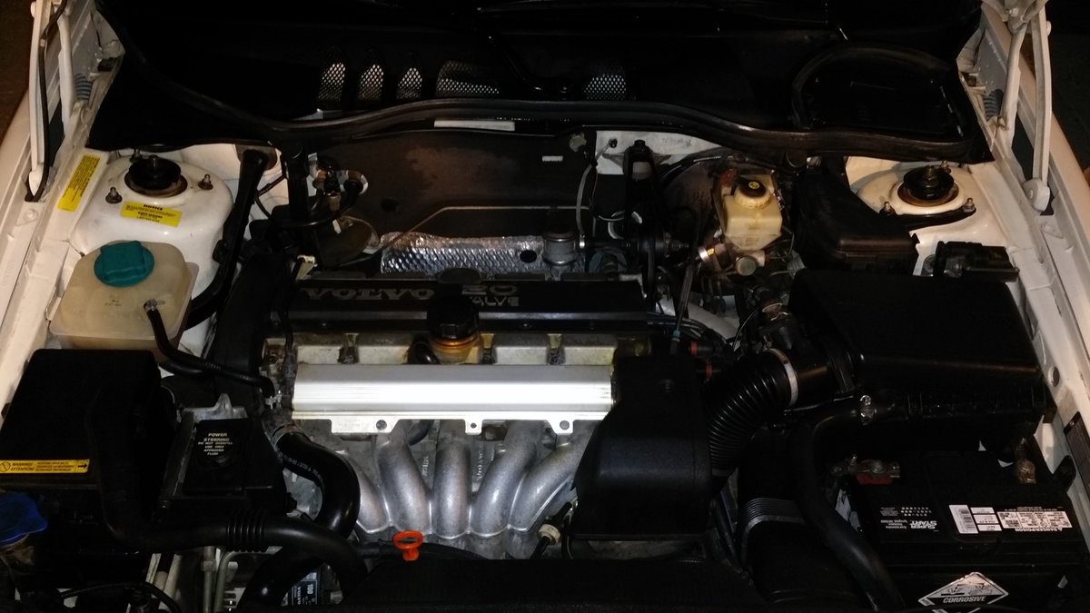 2014-04-04 21.50.55.jpg