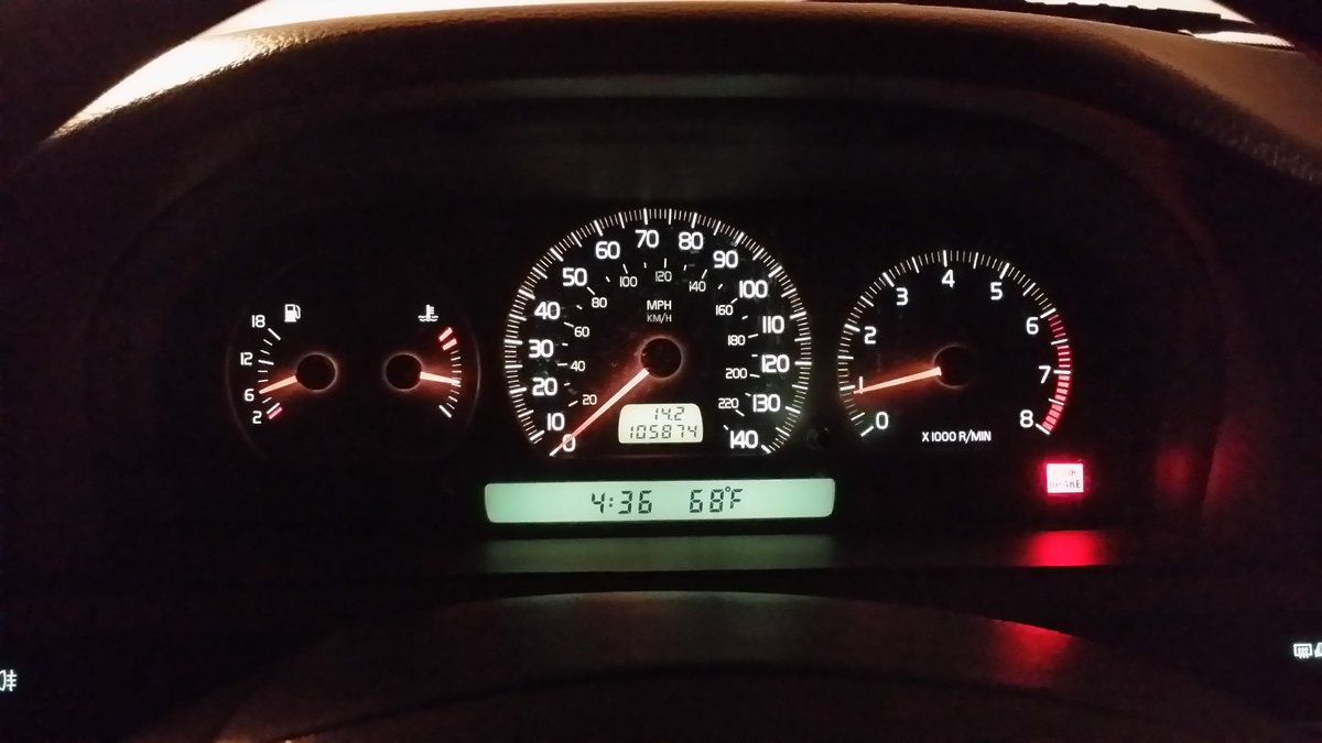 2014-04-04 22.28.03.jpg