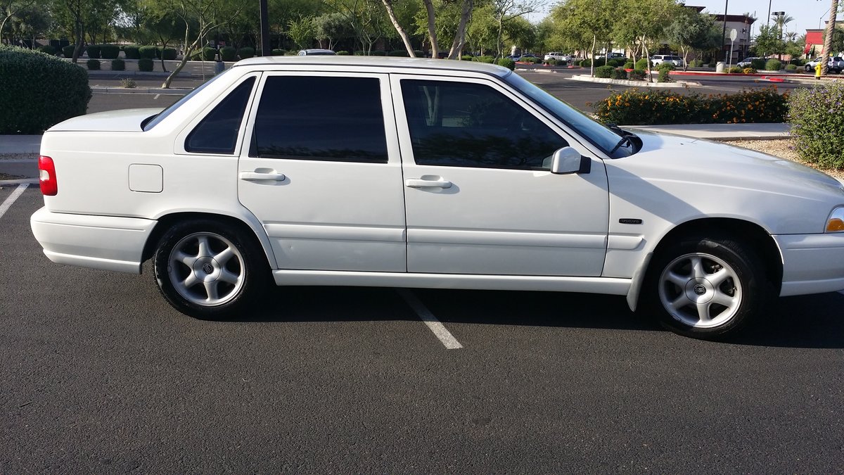 2014-04-02 08.04.22.jpg