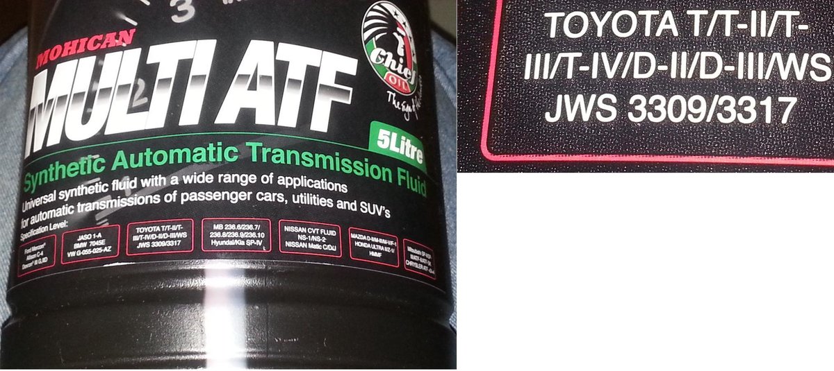 20140419_202207 (Custom).jpg