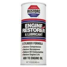 restore.jpg