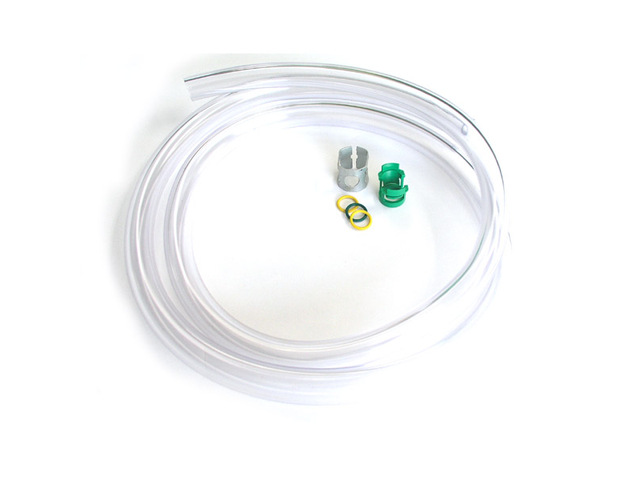 transmission hose.jpg