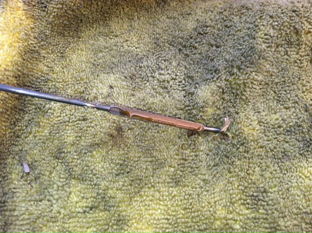 get-attachment 1.aspx.jpg