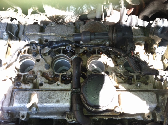 get-attachment 2.aspx.jpg