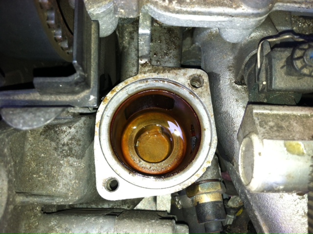 get-attachment 3.aspx.jpg