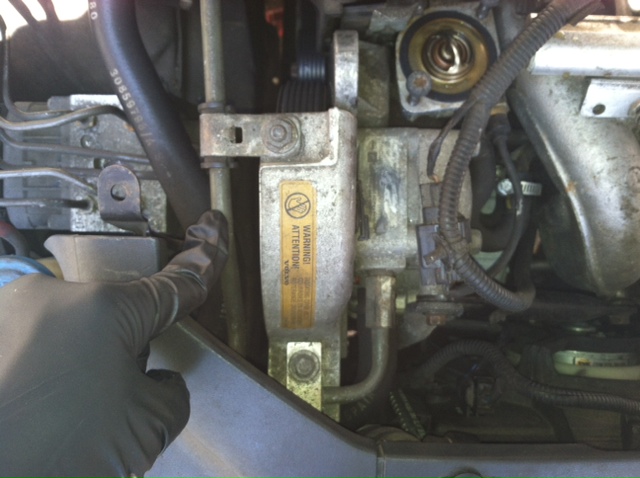 get-attachment 4.aspx.jpg