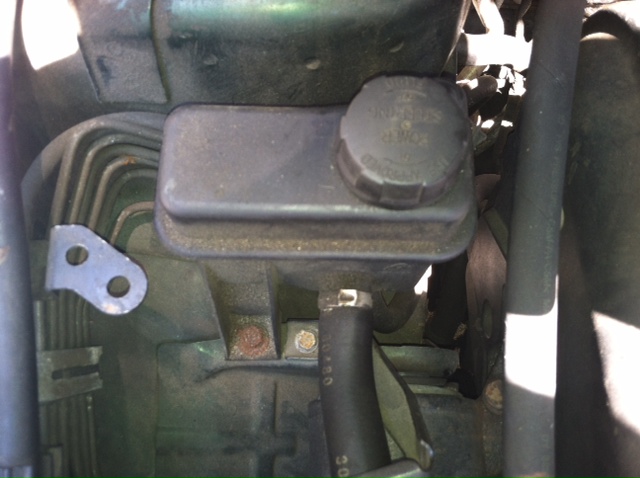 get-attachment 6.aspx.jpg