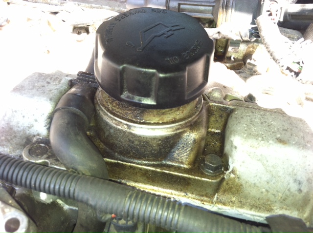 get-attachment 7.aspx.jpg