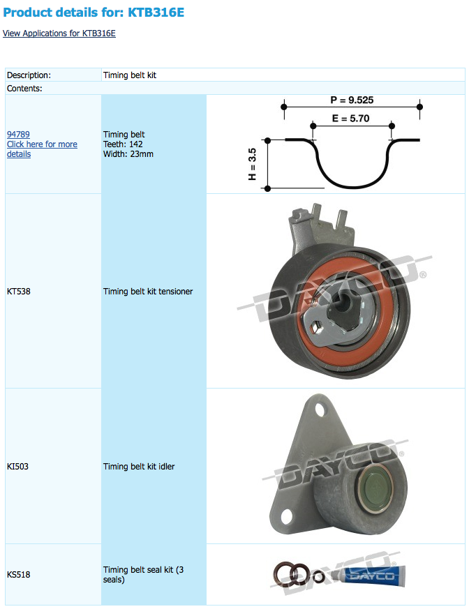 Screen Shot 2014-05-15 at 2.08.28 pm.png