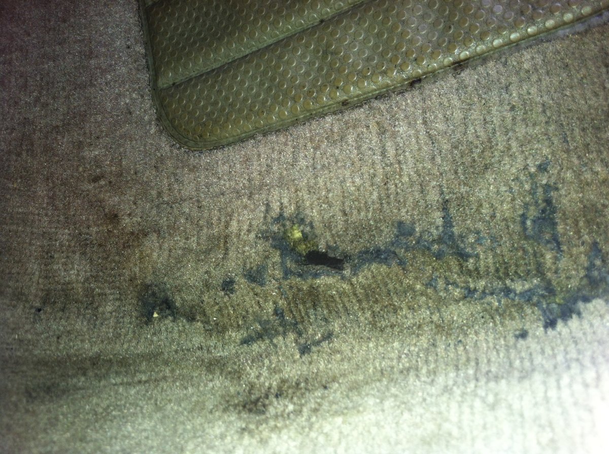 Please none in this condition