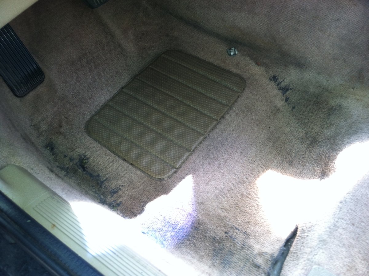 Please none in this condition