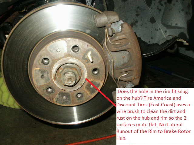Front Rotor - rspi.jpg