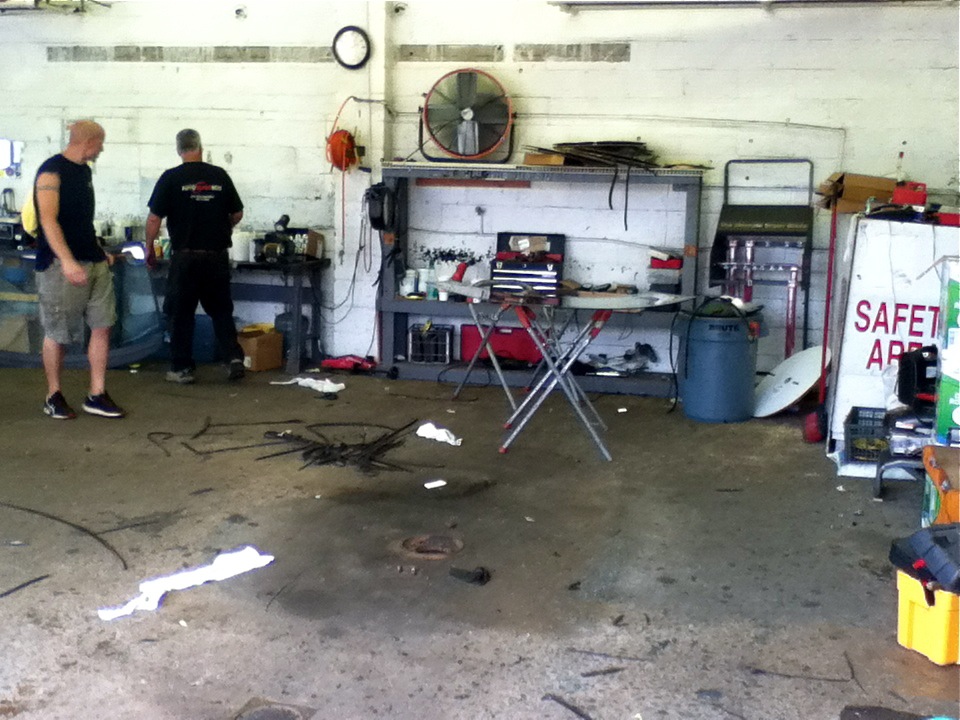 1 Windshield shop floor.jpg