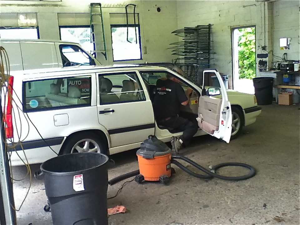 2 Windshield cut out outside and inside.jpg