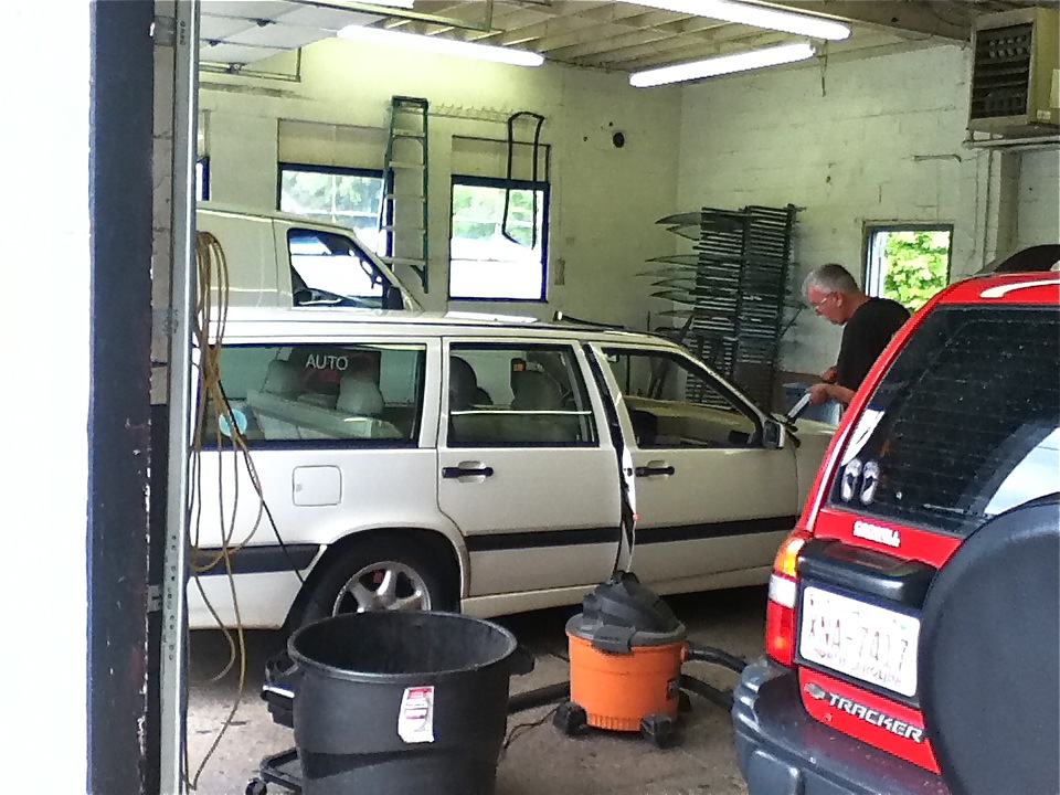 3 Applying new adhesive.jpg