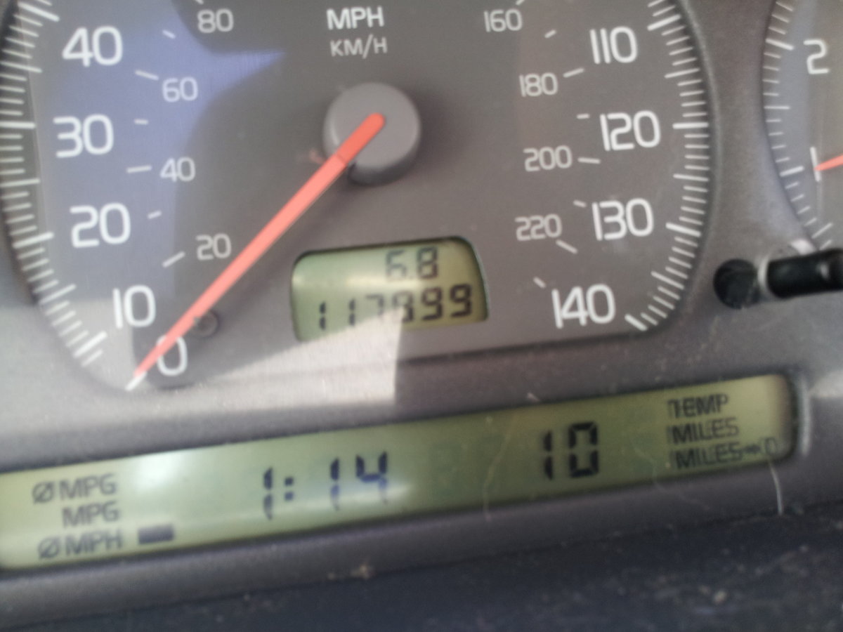 Odometer.jpg