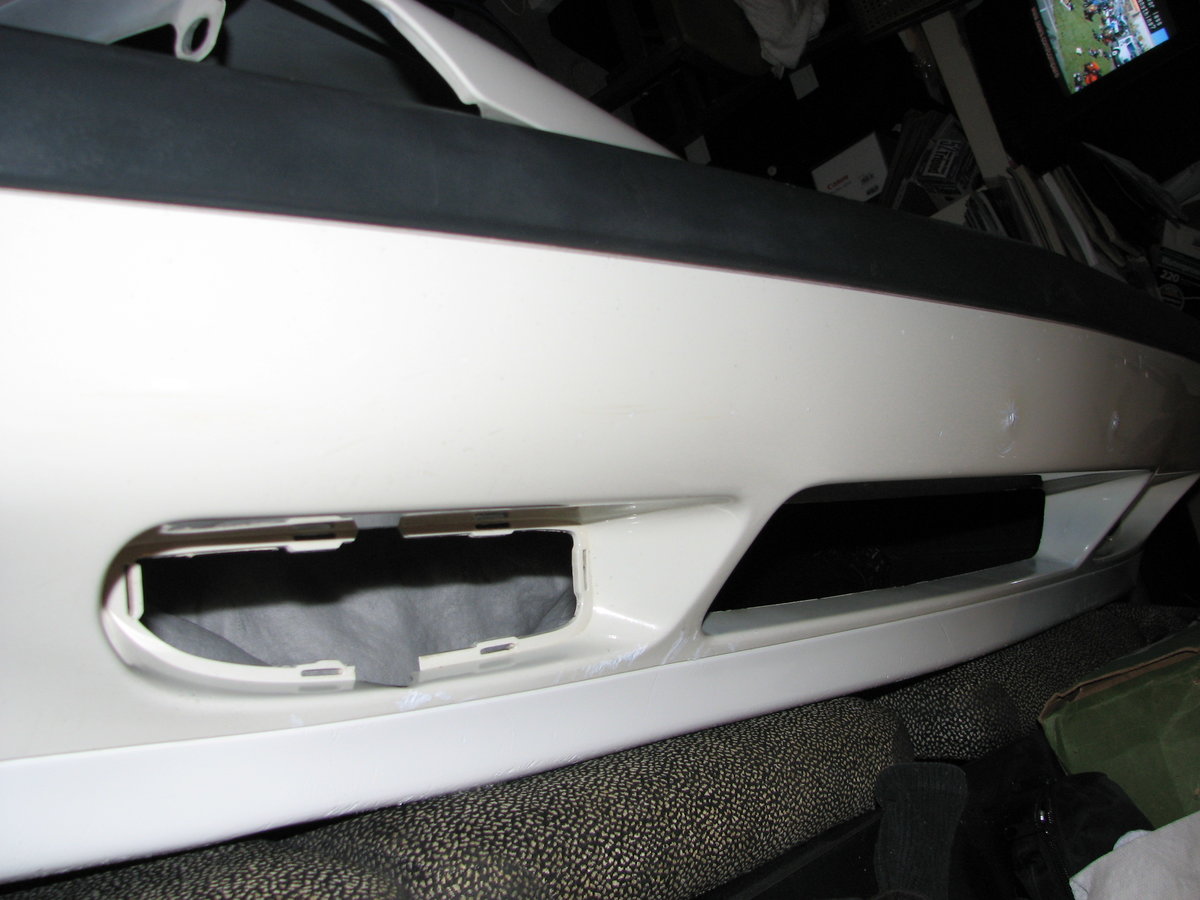 It all depends on having a driver car, and time to do it.