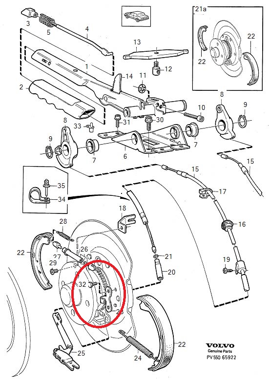 Ebrake Assy Clip.jpg