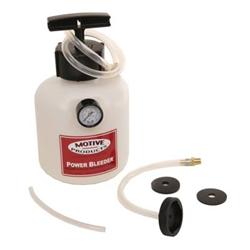 motive power bleeder.jpg