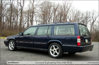 Paul Newmans 960.jpg