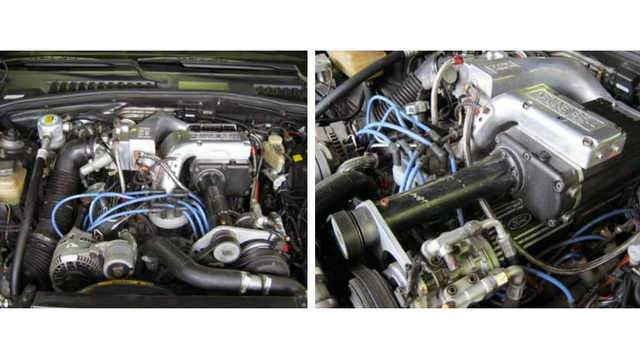 Newman supercharger1.jpg