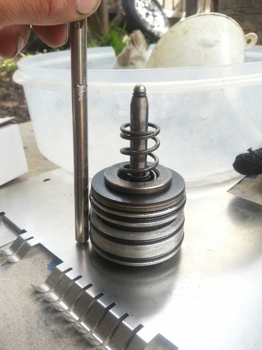 1398649402316 (Large).jpg