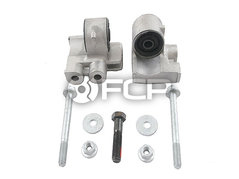 volvo trailing arm.jpg