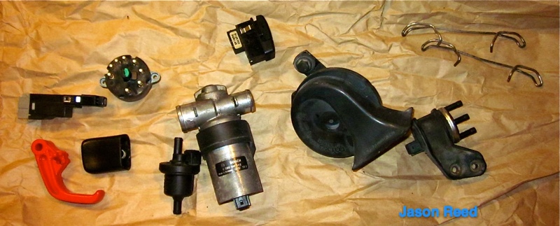 Dimmer Handle Knob IgnitionSwitch EvapValve IAC RearFogSwitch Horn TurboBoost Solenoid CaliperClips.jpg