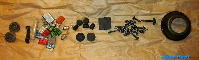 Nuts Fuses Clips Knobs Caps Bulbs RubberHoodStop Rotor Shield.jpg