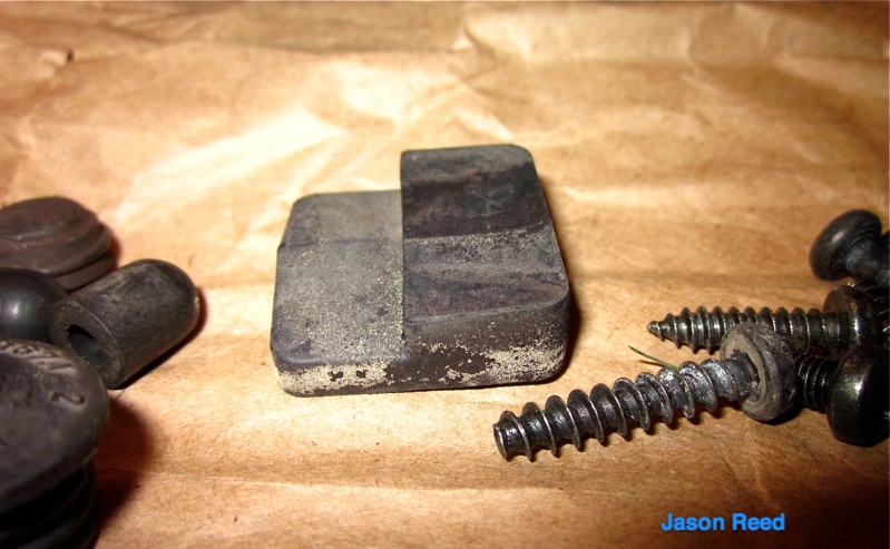 Rubber Hood Stop.jpg