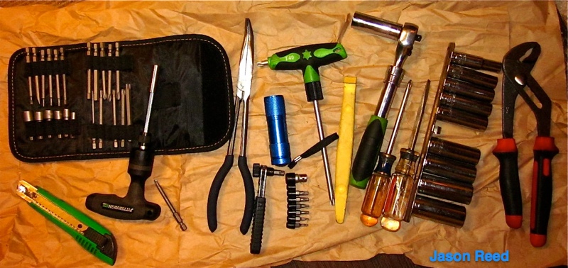 Tools Bits Knife Ratchet Pliers T40key PryBar Screwdrivers Sockets.jpg