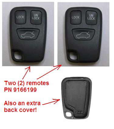 Volvoremotes.JPG