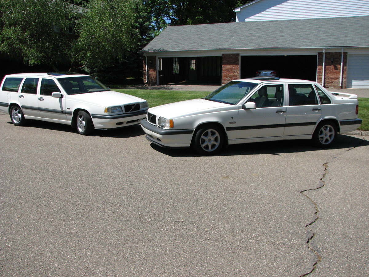 I will have to find black parts now. My stockpile is all white with Tan interior.