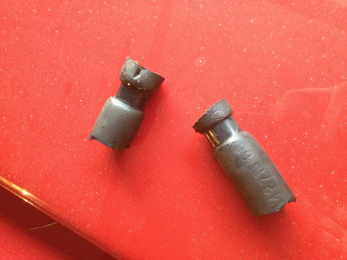 Like a womans corset