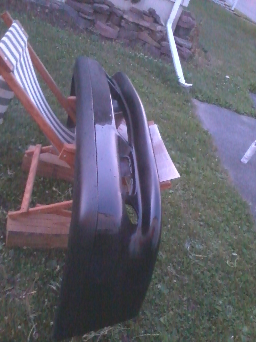 After 2 or 3 coats of color