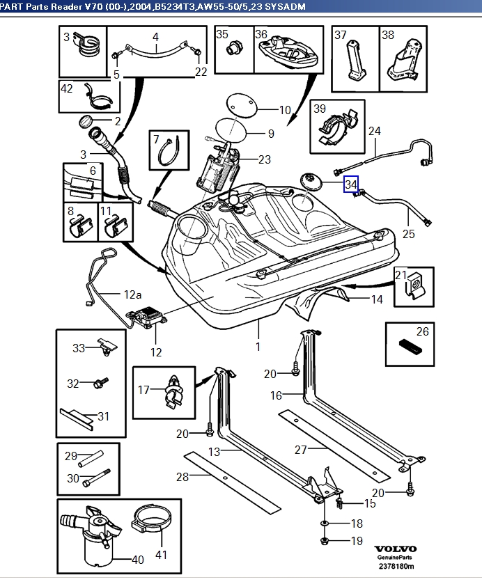V70 gas tank-pump.jpg