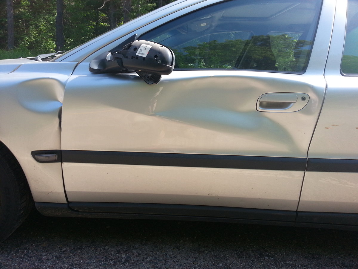 2014-06-14 09.23.49.jpg